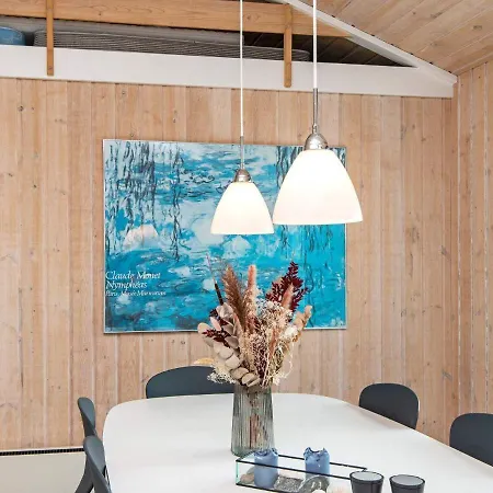 Cxxviii Holiday home