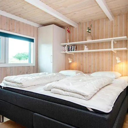 Cxxviii Holiday home *